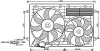 Вентилятор AVA Cooling Systems VN7529 (фото 1)