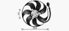 Вентилятор AVA cooling systems VN7553