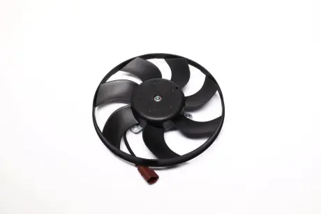 Вентилятор двигателя SEAT; VW; SKODA; AUDI (пр-во AVA) AVA cooling systems VN7535 Шкода Суперб 2