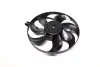 Вентилятор двигателя VAG (пр-во AVA) AVA Cooling Systems VN7521 (фото 1)