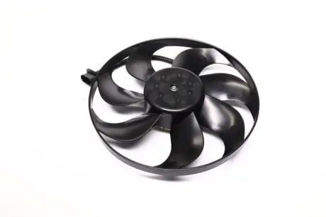 Вентилятор двигателя VAG (пр-во AVA) AVA Cooling Systems VN7521