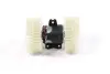 Вентилятор двигуна AUDI, VW (вир-во AVA) AVA cooling systems MS8633