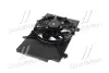 Вентилятор двигуна FORD FIESTA/ B-MAX (вир-во AVA) AVA cooling systems FD7582