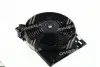 Вентилятор (комплект) AVA cooling systems OL7508