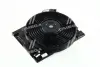 Вентилятор (комплект) AVA cooling systems OL7508