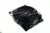 Вентилятор (комплект) AVA cooling systems OL7508