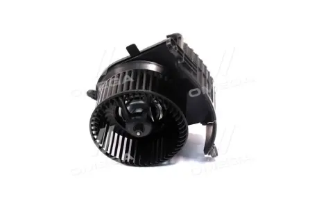 Вентилятор печки AVA cooling systems RT8585 Рено Гранд Сценик
