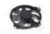 Вентилятор радіатора RENAULT MEGANE/SCENIC 2009- (вир-во AVA) AVA Cooling Systems RT7563 (фото 3)