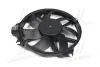 Вентилятор радіатора RENAULT MEGANE/SCENIC 2009- (вир-во AVA) AVA Cooling Systems RT7563 (фото 1)