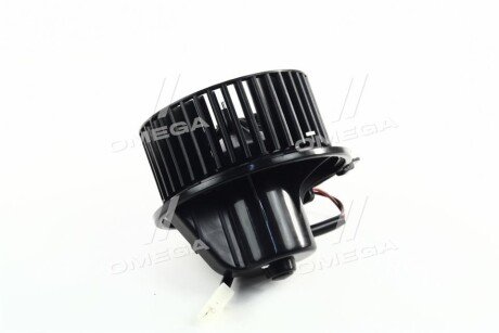 Моторчик (вентилятор) пічки ava cooling systems AI8375