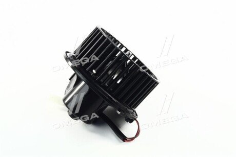 Моторчик (вентилятор) пічки ava cooling systems AI8375