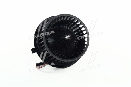 Моторчик (вентилятор) пічки ava cooling systems AI8375