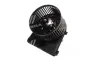 Вентилятор салона AUDI, VW (пр-во AVA) AVA cooling systems AI8378