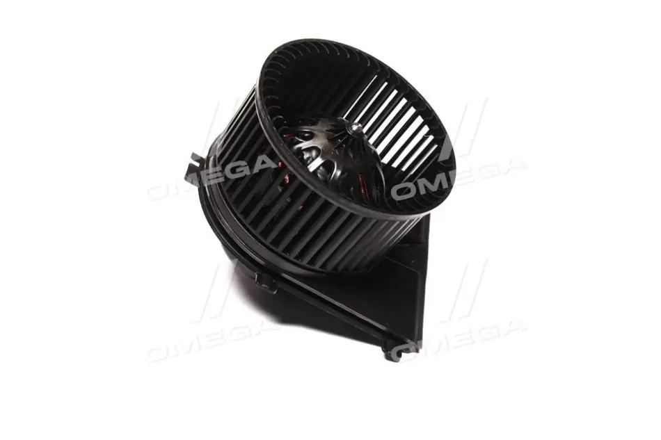Вентилятор салона AUDI, VW (пр-во AVA) AVA cooling systems AI8378