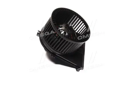Вентилятор салона AUDI, VW (пр-во AVA) AVA Cooling Systems AI8378