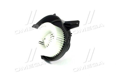 Моторчик (вентилятор) печки ava cooling systems ST8044