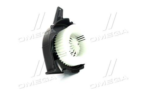 Вентилятор салона AUDI, VW (AVA) ava cooling systems ST8044 на Шкода Фабия 1