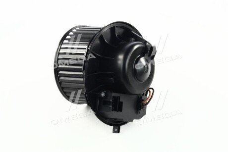 Моторчик (вентилятор) печки ava cooling systems VN8341