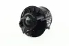 Вентилятор салона AUDI, VW (пр-во AVA) AVA Cooling Systems VN8341 (фото 3)