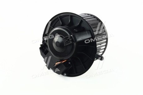 Моторчик (вентилятор) печки ava cooling systems VN8341