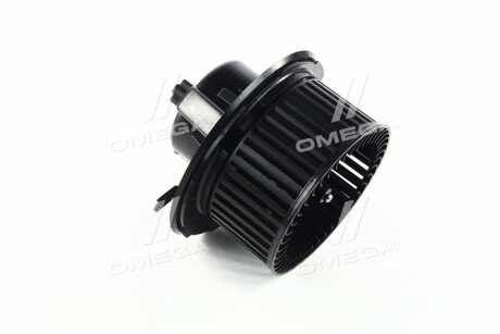 Моторчик (вентилятор) печки ava cooling systems VN8341