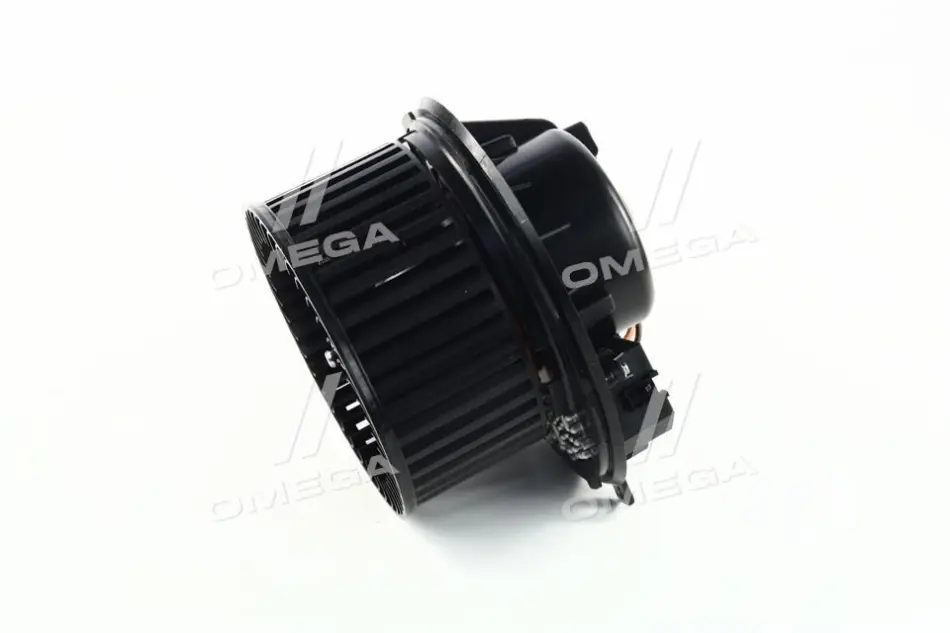 Вентилятор салона AUDI, VW (пр-во AVA) AVA Cooling Systems VN8341 (фото 1)