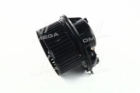 Вентилятор салона AUDI, VW (пр-во AVA) AVA cooling systems VN8341