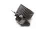Вентилятор салона AUDI, VW (пр-во AVA) AVA cooling systems VN8342