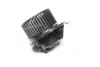 Вентилятор салона AUDI, VW (пр-во AVA) AVA cooling systems VN8342