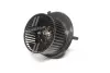 Вентилятор салона AUDI, VW (пр-во AVA) AVA cooling systems VN8342