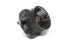 Вентилятор салона AUDI, VW (пр-во AVA) AVA cooling systems VN8342