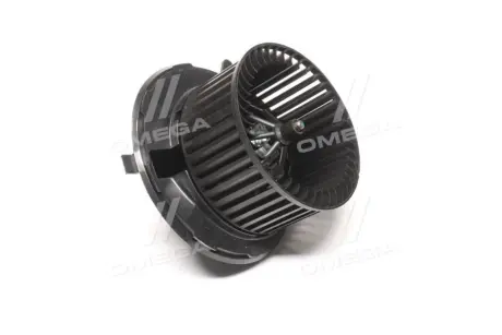Вентилятор салона AUDI, VW (пр-во AVA) AVA cooling systems VN8342