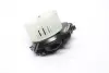 Вентилятор салона AUDI, VW (пр-во AVA) AVA cooling systems VN8353