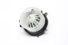 Вентилятор салона AUDI, VW (пр-во AVA) AVA cooling systems VN8353