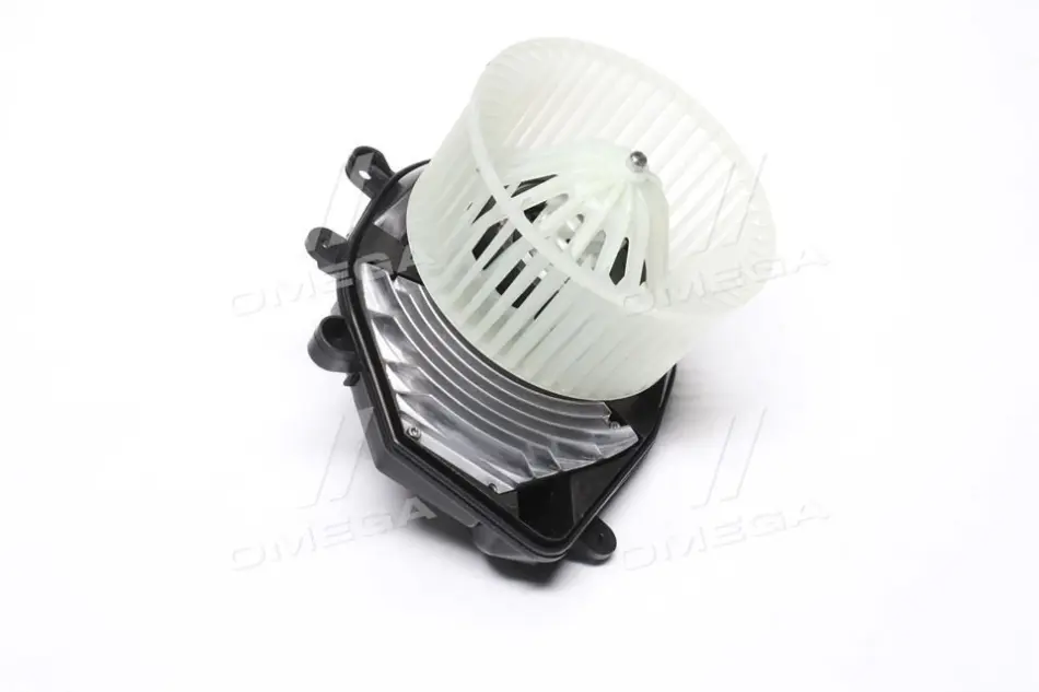 Вентилятор салона AUDI, VW (пр-во AVA) AVA cooling systems VN8353
