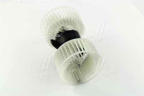 Моторчик (вентилятор) пічки ava cooling systems BW8470