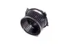 Вентилятор салона Citroen, Peugeot (пр-во AVA) AVA Cooling Systems PE8378 (фото 1)