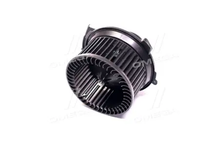 Вентилятор салона Citroen, Peugeot (пр-во AVA) AVA Cooling Systems PE8378