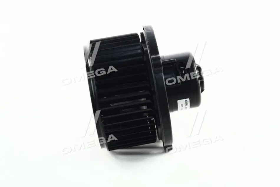 Вентилятор салона Hyundai Ix35/tucson/Kia Sportage 04- (пр-во AVA) AVA Cooling Systems HY8399 (фото 1)