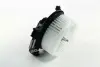 Вентилятор салона LEXUS RX/TOYOTA CAMRY (пр-во AVA) AVA cooling systems TO8751