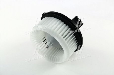 Вентилятор салона LEXUS RX/TOYOTA CAMRY (пр-во) ava cooling systems TO8751