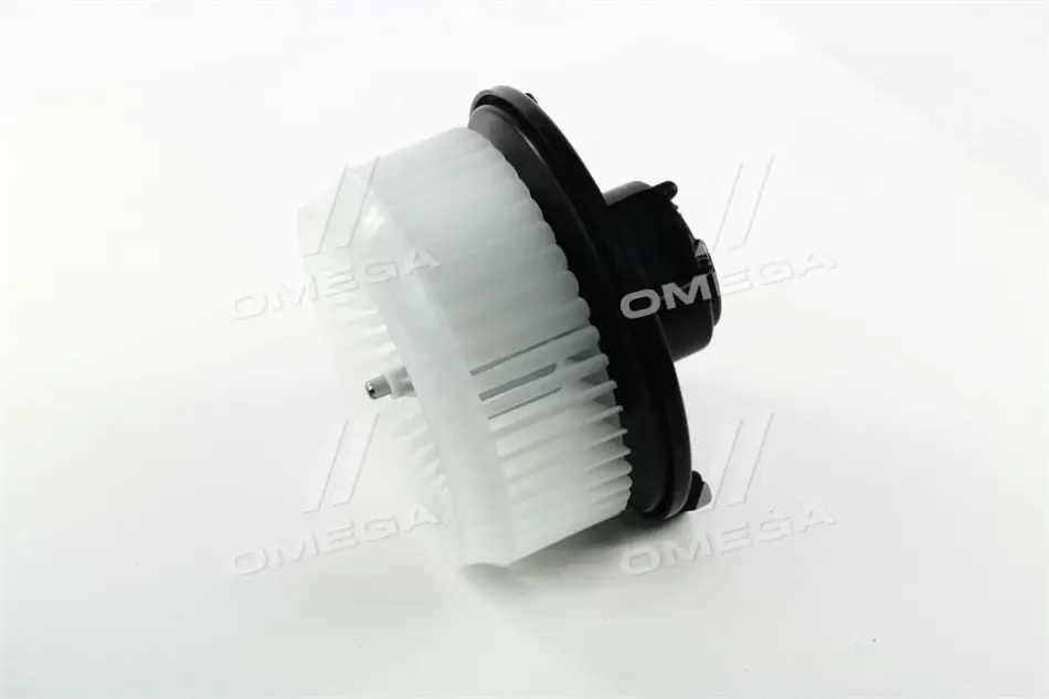 Вентилятор салона LEXUS RX/TOYOTA CAMRY (пр-во AVA) AVA cooling systems TO8751