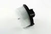 Вентилятор салона LEXUS RX/TOYOTA CAMRY (пр-во AVA) AVA cooling systems TO8751