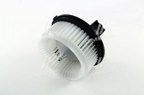 Вентилятор салона LEXUS RX/TOYOTA CAMRY (AVA) ava cooling systems TO8751 на Лексус Es 350