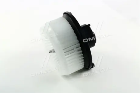 Вентилятор салона LEXUS RX/TOYOTA CAMRY (пр-во AVA) AVA cooling systems TO8751 Тойота Венза
