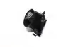 Вентилятор салона MB, VW (пр-во AVA) AVA Cooling Systems MS8616 (фото 2)