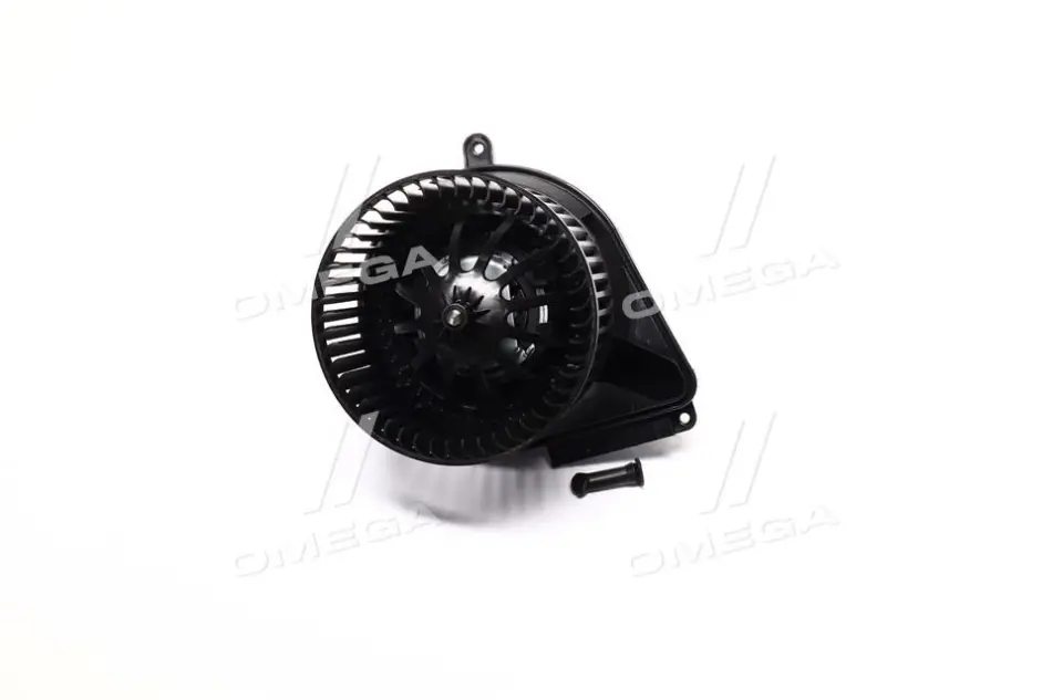 Вентилятор салона MB, VW (пр-во AVA) AVA Cooling Systems MS8616 (фото 1)