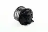 Вентилятор салона NISSAN MICRA / NOTE (пр-во AVA) AVA cooling systems DN8383