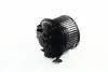 Вентилятор салона NISSAN MICRA / NOTE (пр-во AVA) AVA cooling systems DN8383