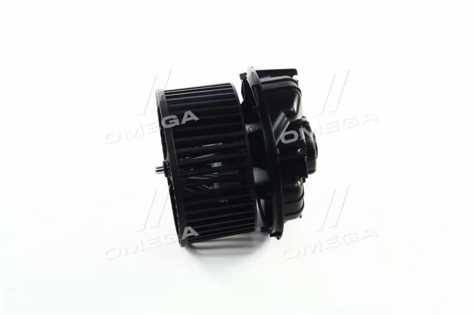 Вентилятор салона NISSAN MICRA / NOTE (пр-во AVA) AVA cooling systems DN8383